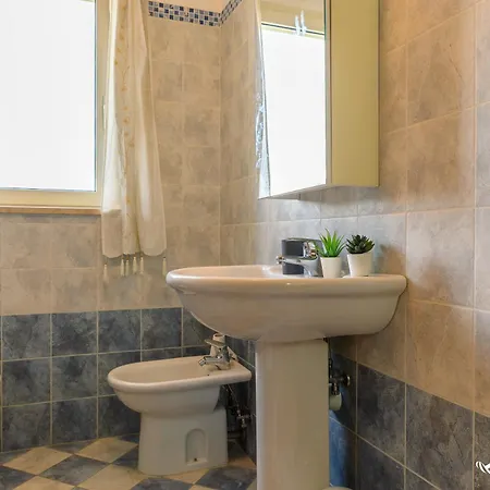 Quadrilocale Piave - Invacanza Appartement *