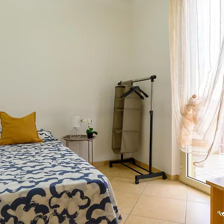Quadrilocale Piave - Invacanza Appartement